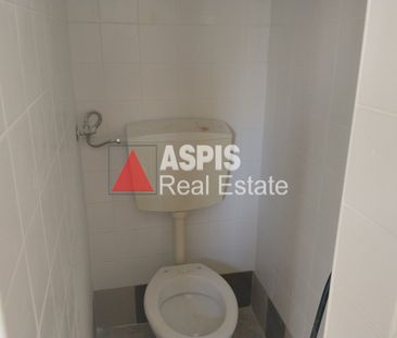 Μονοκατοικία για ενοικίαση Καλλιτεχνούπολη (Ραφήνα) - Φωτογραφία 6