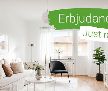 Östermalmsvägen, Finspång - Photo 4