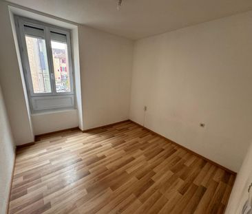 Location Appartement 2 pièces 34m² BEDARIEUX 34600 - Photo 2