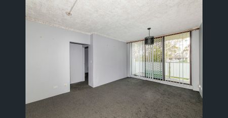 Tidy 2 Bedda - Photo 3