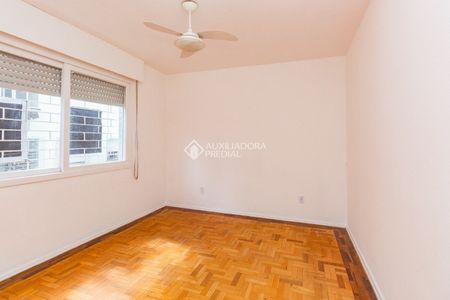 Apartamento com 1 quarto e 46m² para alugar em Jardim Leopoldina, Porto Alegre. - Photo 3