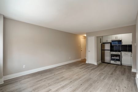 Cartier Apartments - Photo 4