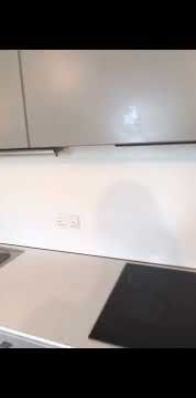 2 Bed Flat, Electric Wharf, CV1 - Photo 1