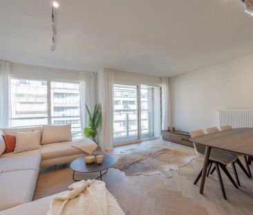 Lippenslaan 336/4.8, Knokke-Heist - Foto 5