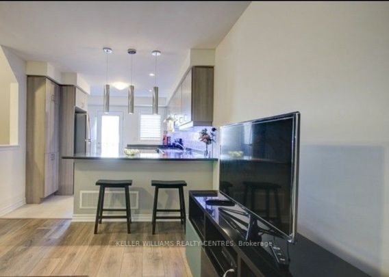 For Lease - 1570 Leblanc Court, Milton, Ontario - Photo 1