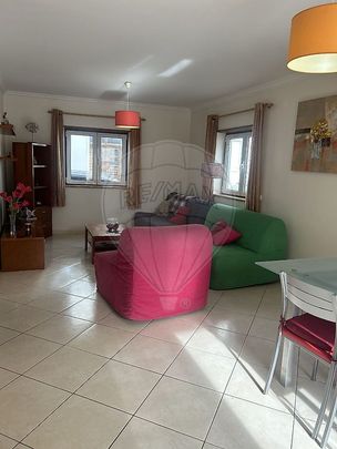 Apartamento T1 em Lisboa - Photo 1