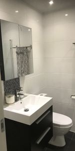 Rosenbjelkes väg, Sollentuna - Photo 4