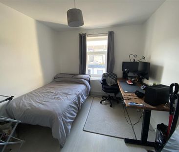 5 bedroom house to rent - Photo 4