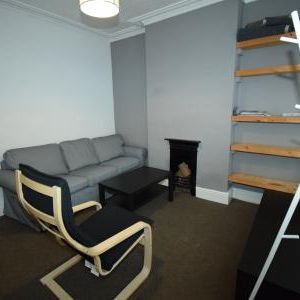 Findern Street, Derby, DE1 - Photo 4