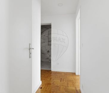 Apartamento T3 em Lisboa - Photo 6