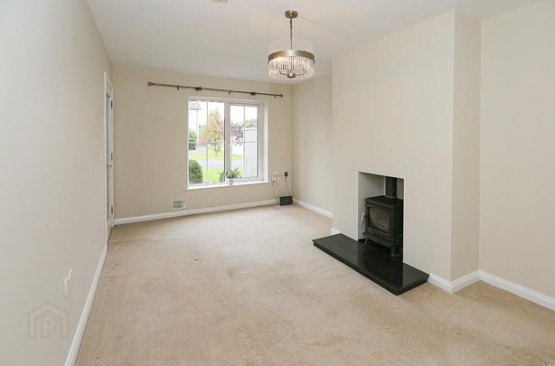 3 Forthill Lane, Bangor, BT19 1ZT - Photo 1