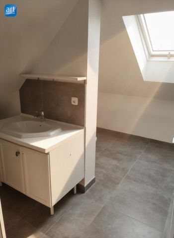 85m² Wohnung - Nähe Weberzeile zu vermieten - Foto 4