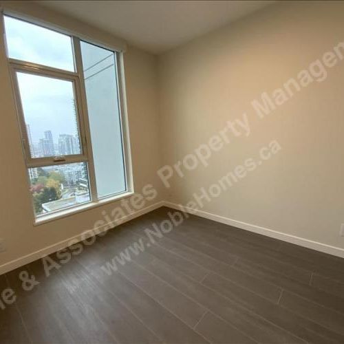 4168 Lougheed Highway 2009 Burnaby - Photo 1