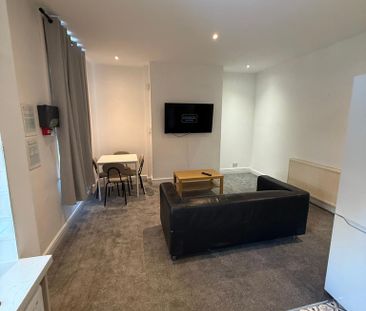 3 bedroom house to rent - Photo 5