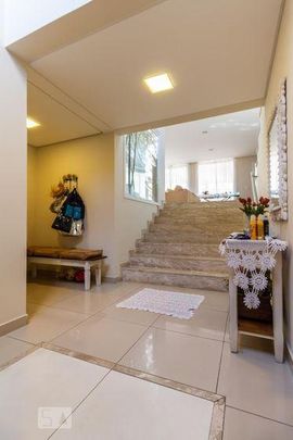 Imoveis - Em Alphaville - Foto 1