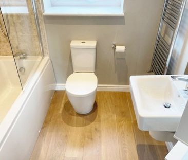 Nile Close, Lytham St. Annes - Photo 6