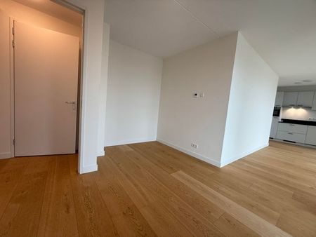 Bijlmerplein 1102ME Amsterdam - Photo 2