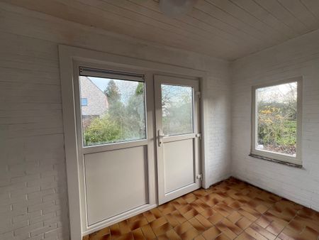 Huis - Te huur - Photo 4