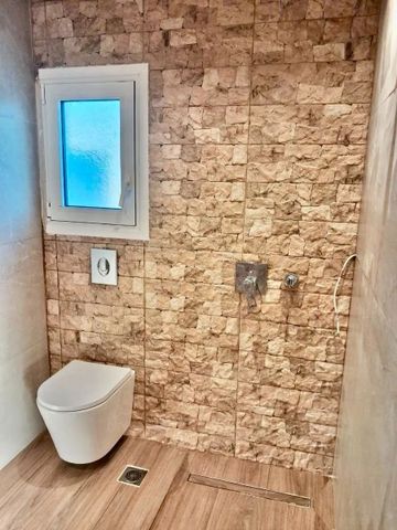 Studio/Γκαρσονιέρα για ενοικίαση Κάτω Ηλιούπολη (Ηλιούπολη) - Photo 2