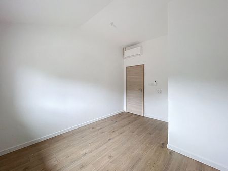 Maison T6 Noiron-sous-Gevrey à louer - Photo 5