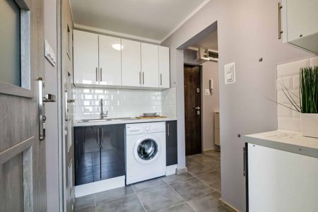 Warszawa, Bielany, Chomiczówka, Conrada - Фото 5