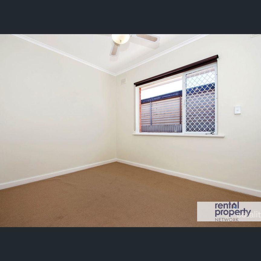 80 Whites Road, Salisbury North, SA 5108 - Photo 1