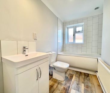 2 bedroom house to rent - Photo 3