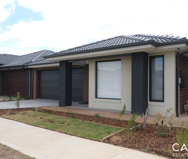 20 Ganasha Street, Weir Views - Photo 5