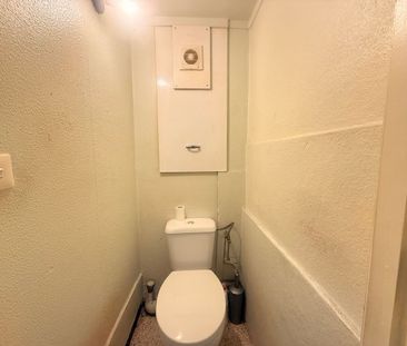 Koningin Fabiolapark 339, 9100, Sint-Niklaas - Photo 6