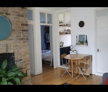 2 Bed Flat, London, E5 - Photo 4