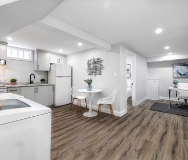 For Lease - 119 Clara Crescent, London South, Ontario - Photo 3