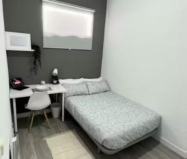 Calle de la Luna, Madrid, Community of Madrid 28004 - Photo 1