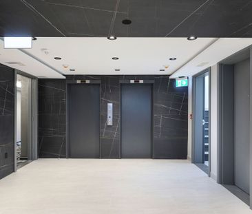 For Lease - 11 Walmer Road Unit# 602, Toronto, Ontario - Photo 1