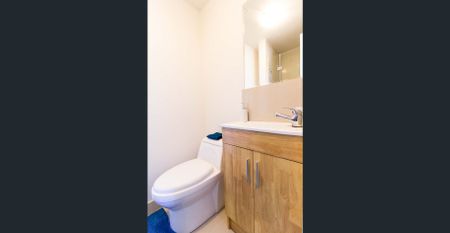 Noble One apartments - Ideal for students from Monash Clayton & Monash Caulfield - Photo 5