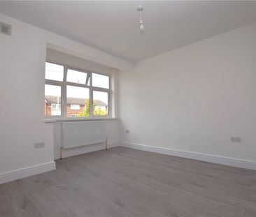 3 bedroom house to rent - Photo 2