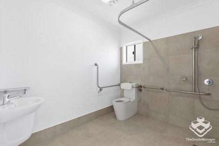 Create Listing - Photo 3
