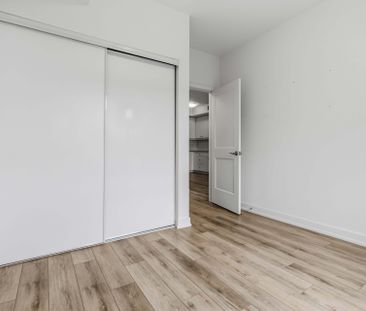 For Lease - 255 Northfield Drive Unit# 407, Waterloo, Ontario - Photo 1