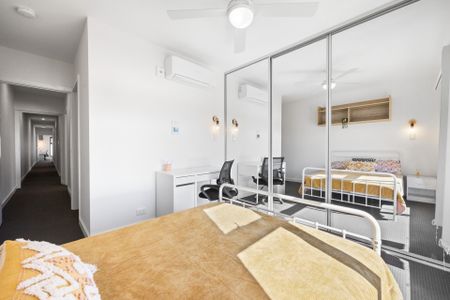 Woodmere Avenue (H60), Paradise – Room C - Photo 2