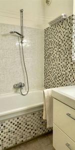 METEOR IMMOBILIEN : Zentrales Wohnen im Bellevue-Center - Foto 4