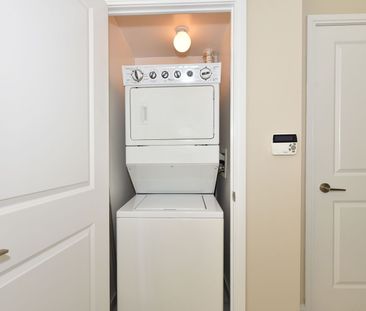 For Lease - 50 Absolute Avenue Unit# 4308, Mississauga, Ontario - Photo 3