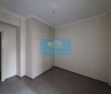 Διαμέρισμα για ενοικίαση Γαλάτσι - Photo 3