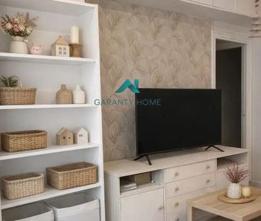 Piso de alquiler en Valdezarza - Photo 6