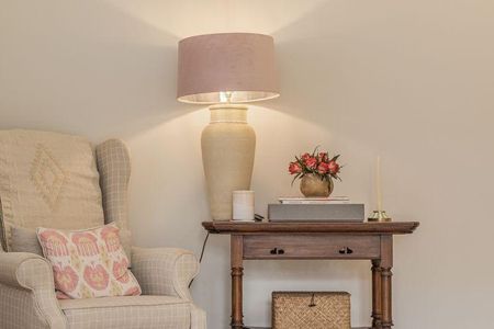 3 bedroom detached house to rent - Photo 4