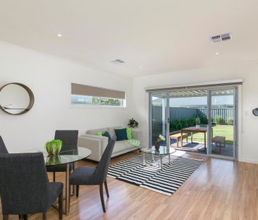 20A Pemberton Street, Oaklands Park SA - Photo 5