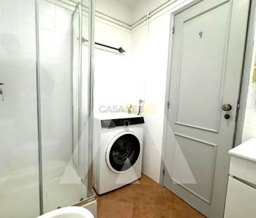 Apartment T1 in Santo António dos Olivais, Coimbra - Foto 5