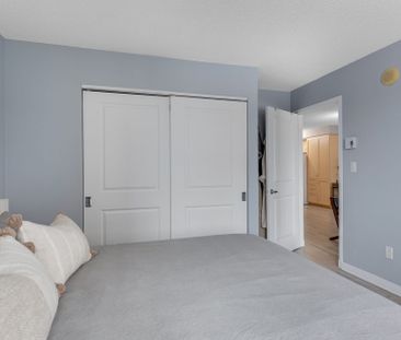 Appartement à louer, Montréal (Ville-Marie) - Photo 5