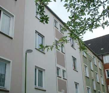 *** Wir modernisieren eine tolle Single-Wohnung mit geräumiger Wohn... - Photo 5