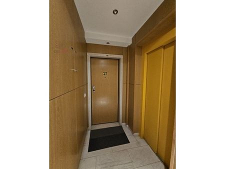 Apartamento T2 em Setúbal - Photo 2