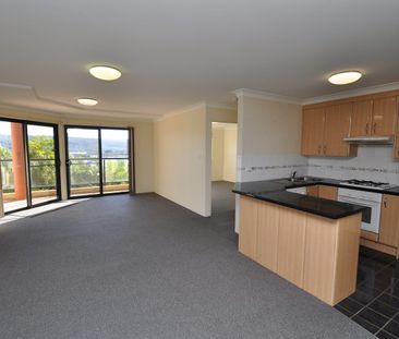 MODERN 2 BEDROOM APARTMENT LOCATED CLOSE TO AMENTITIES - Photo 4