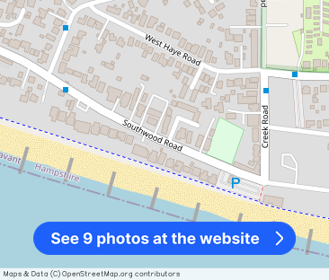 4 bedroom flat for rent - Photo 1